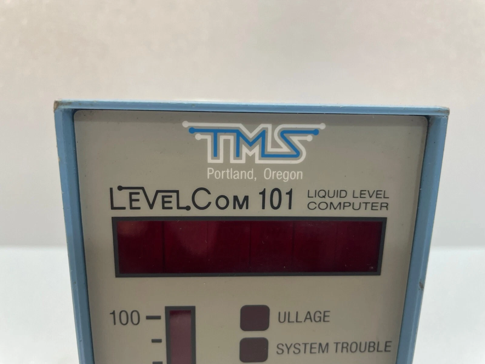 admin/uploads/uploads/TMS LC101 TMS Level Com 101 Liquid Level Computer 115VAC Technical Marine System_1.webp